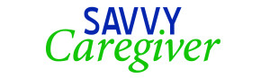 Saavy_Caregiver_caregiveru_slider